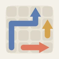 Slipway app icon